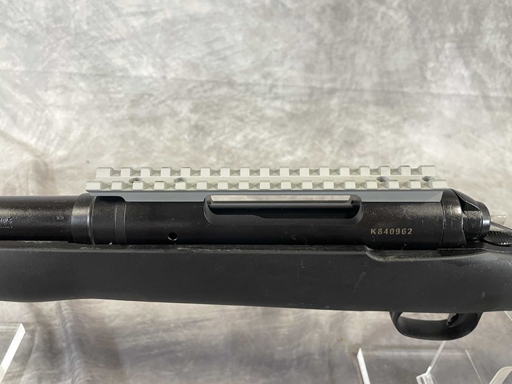 #1185-•-savage-arms-10t-sr,-6.5-creedmoor-bolt-action-rifle,-sn:-k840962,-(neenah,-wi)-image-17