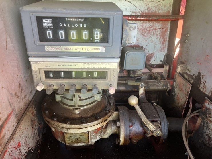 1975-international-cargostar-image-21