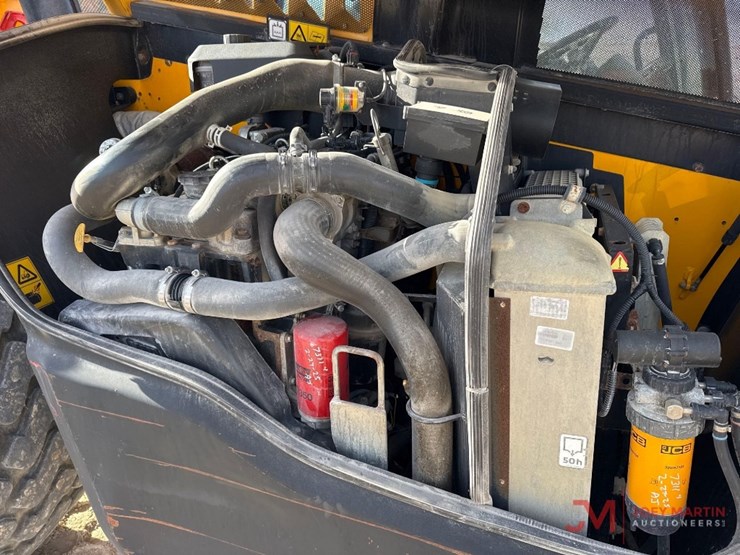 2017-jcb-510-56-image-20