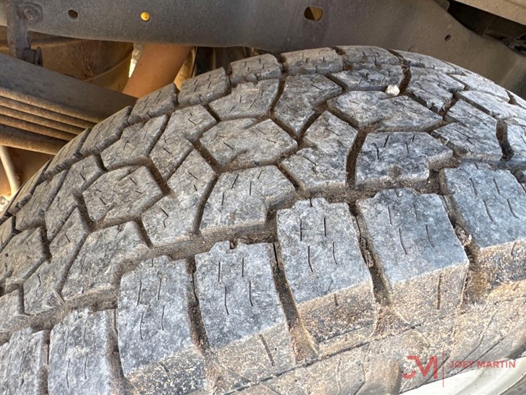 2008-ford-f250-xl-image-12