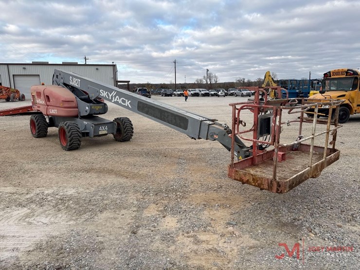 skyjack-sj82t-image-3