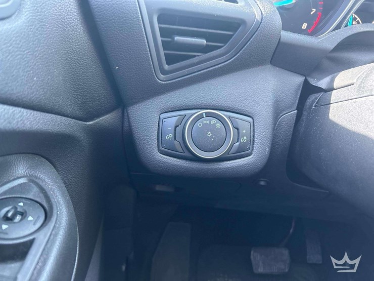 2015-ford-escape-image-20