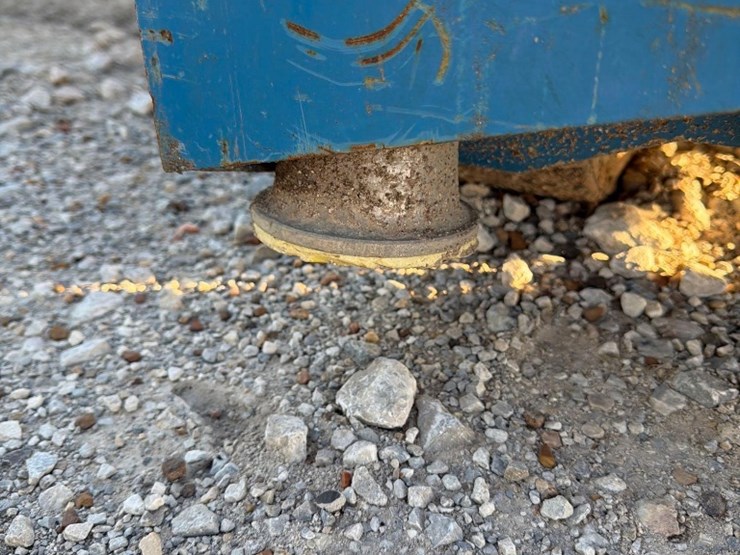 genie-gs3232-image-10