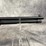 #1208-•-henry-h010,-45-70-govt-lever-action-rifle,-sn:-wffs017789,-(neenah,-wi)-image-4
