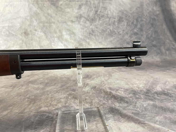 #1208-•-henry-h010,-45-70-govt-lever-action-rifle,-sn:-wffs017789,-(neenah,-wi)-image-4