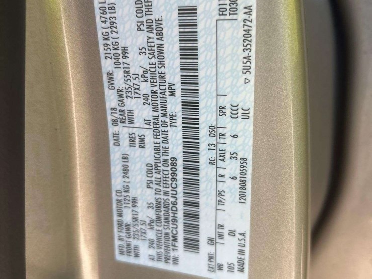 2018-ford-escape-image-6