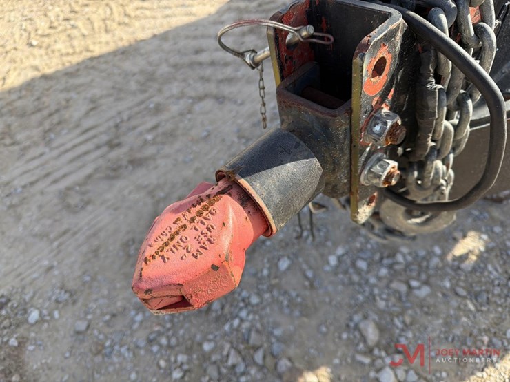 2022-hipowertowable-generator-image-9