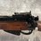 #1204-•-lee-enfield,-303-british-bolt-action-rifle,-sn:-6000345,-(neenah,-wi)-image-13