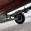 16ft.-canoe-w/-12ft.-continental-trailer-image-16