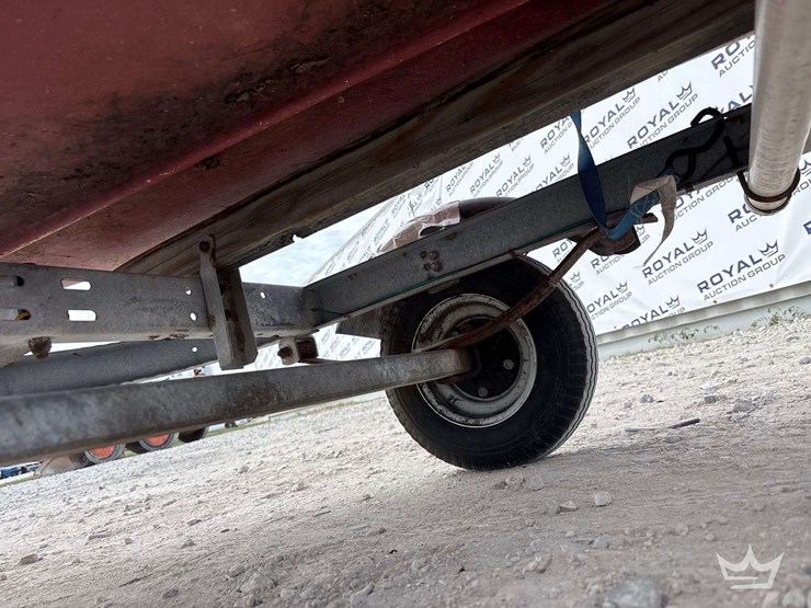 16ft.-canoe-w/-12ft.-continental-trailer-image-16