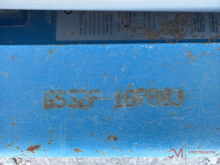 2019-genie-gs3232-image-16