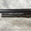 #1174-•-remington-model-14,-30-rem-pump-action-rifle,-sn:-c18517,-(neenah,-wi)-image-12