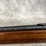 #1160-•-marlin-model-1894,-44-rem-mag-lever-action-rifle,-sn:-22145254,-(neenah,-wi)-image-12
