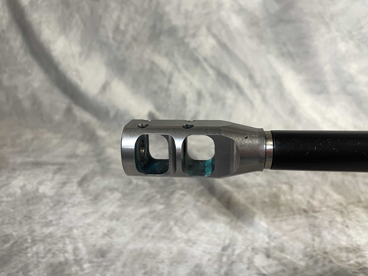 #1185-•-savage-arms-10t-sr,-6.5-creedmoor-bolt-action-rifle,-sn:-k840962,-(neenah,-wi)-image-20