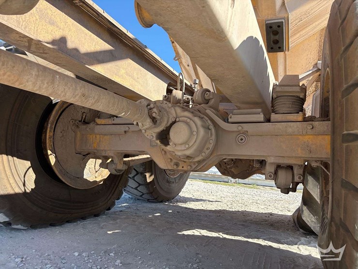 2006-deere-250d-image-25