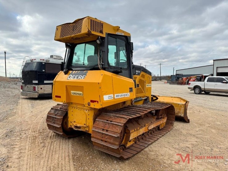 2019-deere-650k-lgp-image-2