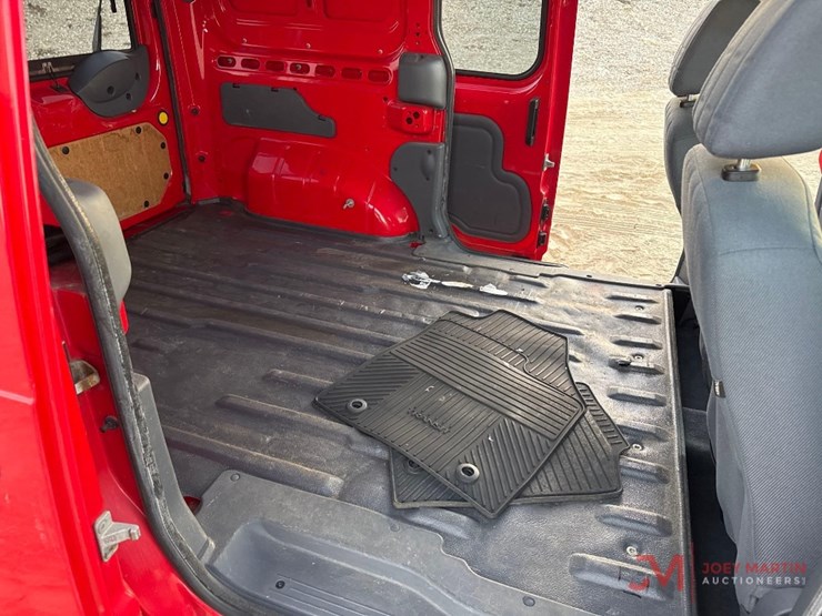 ford-transit-image-15