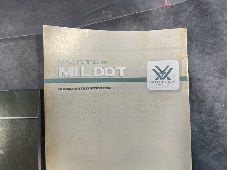 #1186-•-savage-arms-12vss,-308-win-bolt-action-rifle,-sn:-g839501,-(neenah,-wi)-image-46