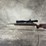 #1186-•-savage-arms-12vss,-308-win-bolt-action-rifle,-sn:-g839501,-(neenah,-wi)-image-3