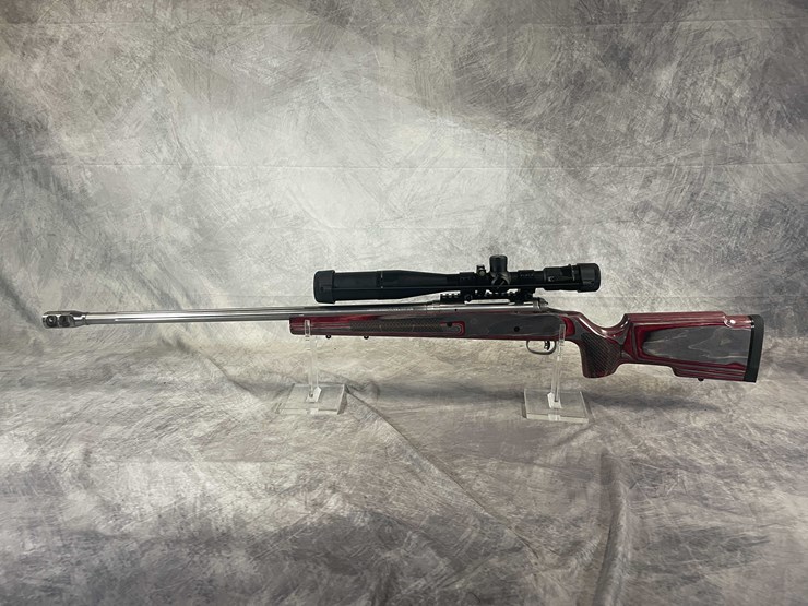 #1186-•-savage-arms-12vss,-308-win-bolt-action-rifle,-sn:-g839501,-(neenah,-wi)-image-3