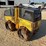 bomag-bmp8500-image-3