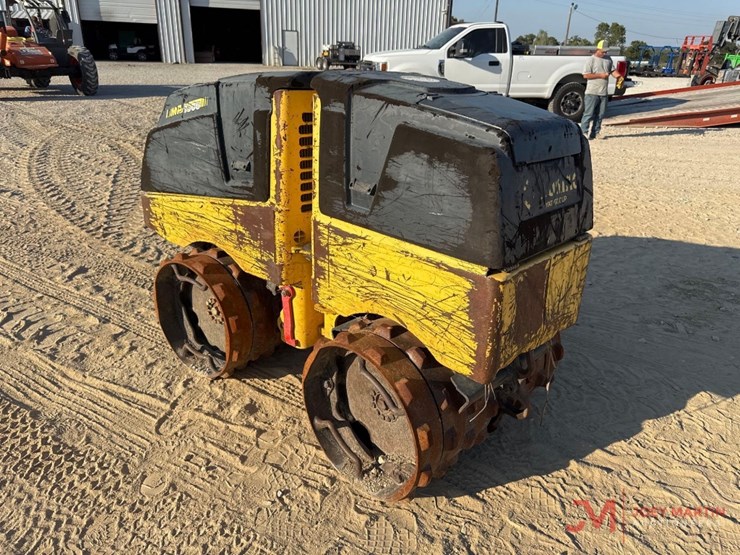 bomag-bmp8500-image-3