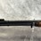 #1160-•-marlin-model-1894,-44-rem-mag-lever-action-rifle,-sn:-22145254,-(neenah,-wi)-image-11