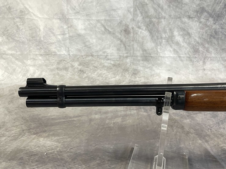 #1160-•-marlin-model-1894,-44-rem-mag-lever-action-rifle,-sn:-22145254,-(neenah,-wi)-image-11