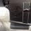 #1180-•-anderson-mfg,-ar-15-semi-auto-rifle,-sn:-18260210,-(neenah,-wi)-image-14