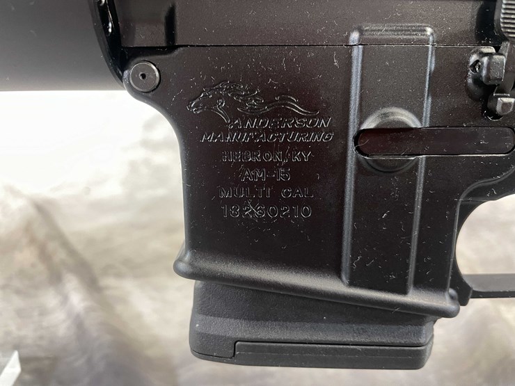 #1180-•-anderson-mfg,-ar-15-semi-auto-rifle,-sn:-18260210,-(neenah,-wi)-image-14