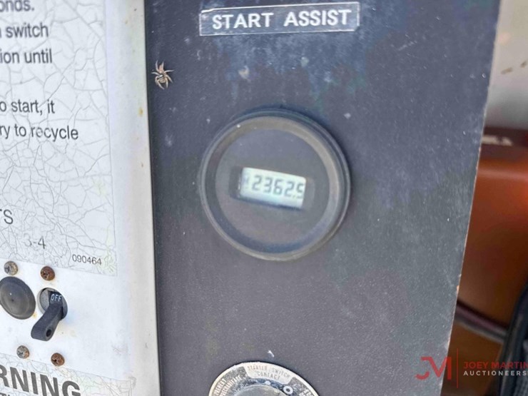 allmand-nite-lite-pro-towable-light-tower-image-8