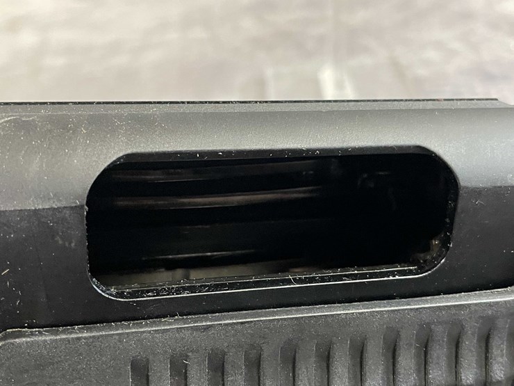 #4046-•-stevens-model-320,-12-ga.-pump-action-shotgun,-sn:-121449c,-(neenah,-wi)-image-17