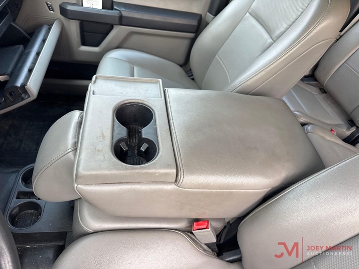 ford-f150-xl-image-28