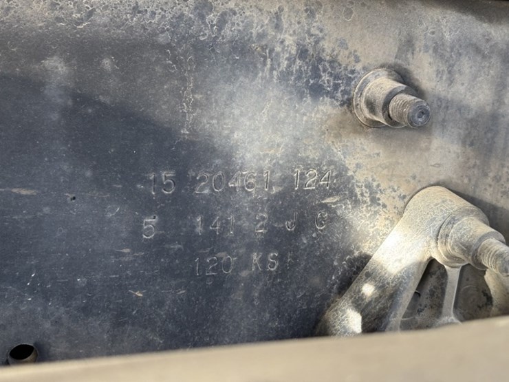 freightliner-s/a-truck-tractor-image-28