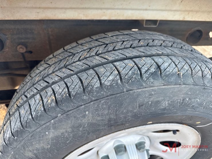 2007-chevrolet-silverado-1500-image-6