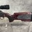 #1186-•-savage-arms-12vss,-308-win-bolt-action-rifle,-sn:-g839501,-(neenah,-wi)-image-9