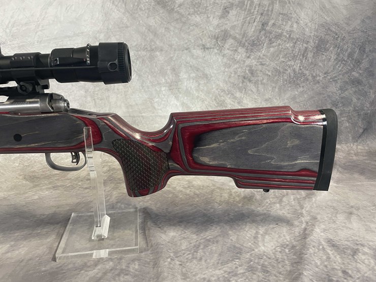 #1186-•-savage-arms-12vss,-308-win-bolt-action-rifle,-sn:-g839501,-(neenah,-wi)-image-9