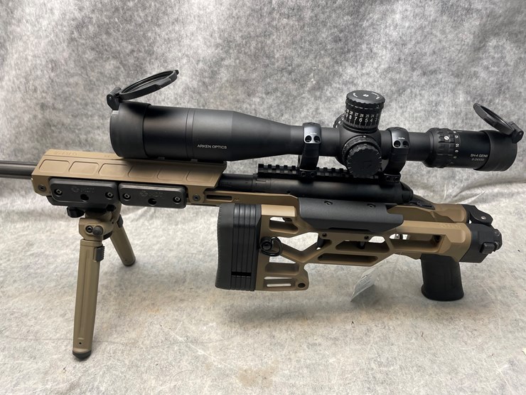 #2610-•-savage-110-elite-precision-6.5-cm-rifle,-sn:-n687702-(princeton,-mn)-image-31