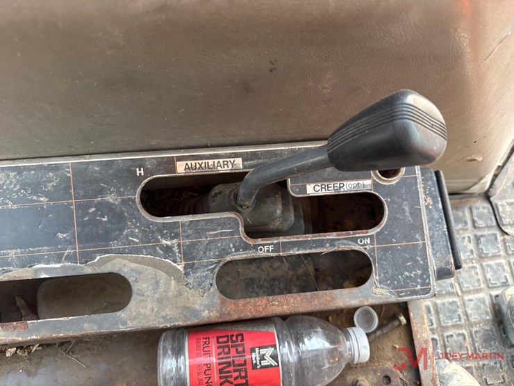 kubota-m9580-image-22