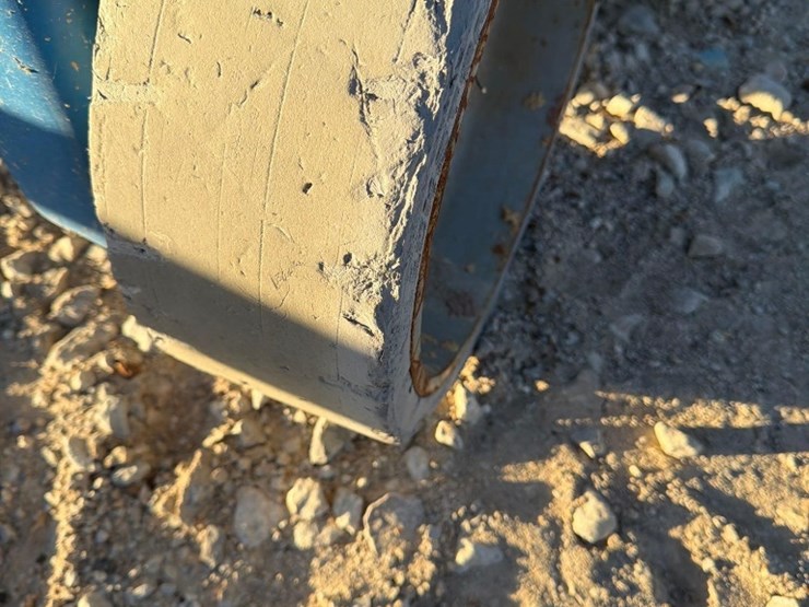 genie-gs3232-image-5