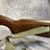 #1200-•-chiappa-m1-carbine,-22-lr-semi-auto-rifle,-sn:-cfit21e08230,-(neenah,-wi)-image-10
