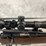 #1181-•-cz457,-17-hmr-bolt-action-rifle,-sn:-d064994,-(neenah,-wi)-image-31