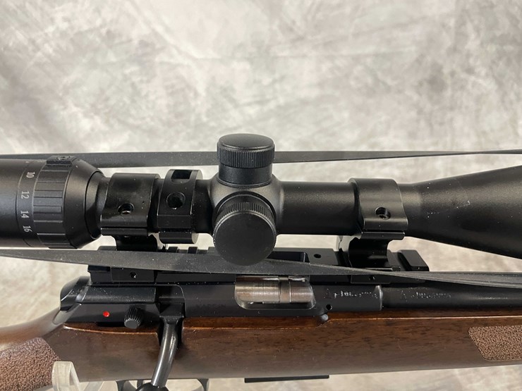 #1181-•-cz457,-17-hmr-bolt-action-rifle,-sn:-d064994,-(neenah,-wi)-image-31