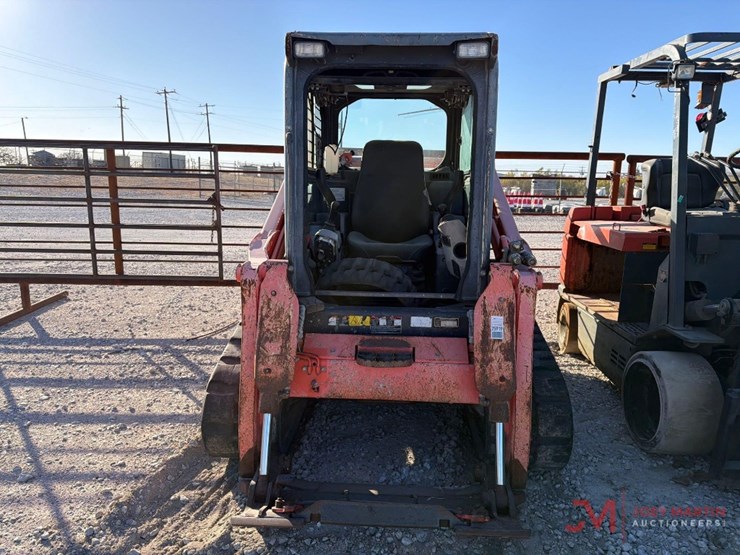 kubota-svl75-2-image-6