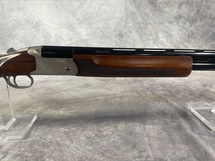 #4068-•-tri-star-tt-15-sporting,-12-ga.-over-under-shotgun,-sn:-22th1204233,-(neenah,-wi)-image-5