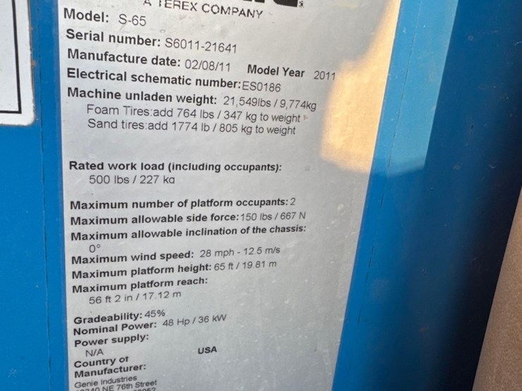 2011-genie-s65-image-21