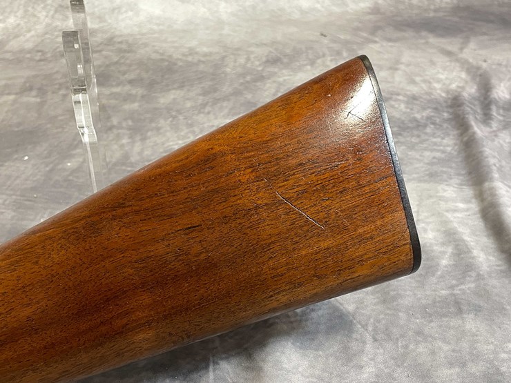 #4058-•-winchester-model-37,-410-ga.-shotgun,-sn:-nsn,-(neenah,-wi)-image-17