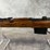 #1203-•-lee-enfield-jungle-carbine,-308-win-bolt-action-rifle,-sn:-r4634,-(neenah,-wi)-image-7