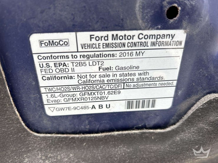 2016-ford-escape-image-10