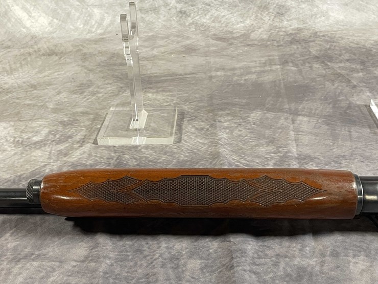 #4052-•-mossberg-485t,-20-ga.-bolt-action-shotgun,-sn:-1256388,-(neenah,-wi)-image-38